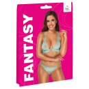 Cottelli Collection BH Set Fantasy S/M