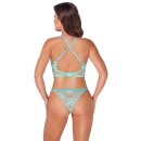 Cottelli Collection BH Set Fantasy S/M