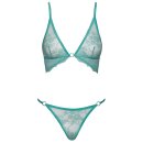 Cottelli Collection BH Set Fantasy S/M