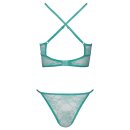 Cottelli Collection BH Set Fantasy S/M