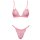 Cottelli Collection Bra Set Fantasy L/XL