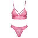 Cottelli Collection Bra Set Fantasy L/XL