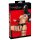 You2Toys Bad Kitty  Bondage Set L Black