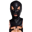 You2Toys Bad Kitty Bondage Set XL Black