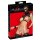 You2Toys Bad Kitty Bondage Set L Black