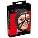 You2Toys Bad Kitty Head Mask