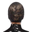 You2Toys Bad Kitty Head Mask