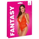 Cottelli Collection Body Fantasy S/M