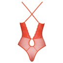 Cottelli Collection Body Fantasy L/XL