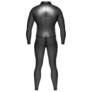 Late X Mens Jumpsuit XL