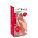 You2Toys Realistixxx Dildo Moveable Skin