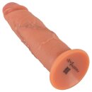 You2Toys Realistixxx Dildo Moveable Skin