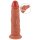 You2Toys Realistixxx Dildo Moveable Skin