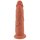 You2Toys Realistixxx Dildo Moveable Skin