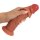 You2Toys Realistixxx Dildo Moveable Skin