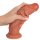 You2Toys Realistixxx Dildo Moveable Skin