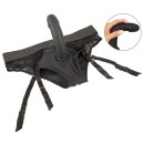 You2Toys Your Strap On Slip and Dildo