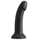 You2Toys Your Strap On Slip and Dildo