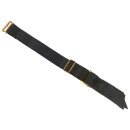 You2Toys Your Strap On Slip and Dildo