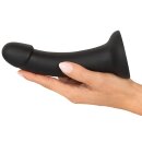 You2Toys Your Strap On Slip and Dildo