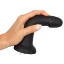 You2Toys Your Strap On Slip and Dildo