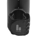 The Handy TrueGrip PRO Band