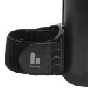 The Handy TrueGrip PRO Band