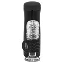 The Handy TrueGrip PRO Band