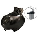 The Handy The Handsfree CUP