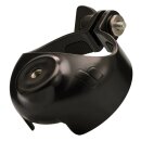 The Handy The Handsfree CUP