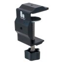 The Handy The Handsfree Desk Mount