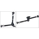 The Handy The Handsfree Desk Mount