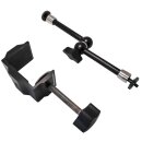 The Handy The Handsfree Desk Mount