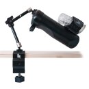 The Handy The Handsfree Desk Mount