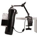 The Handy The Handsfree Desk Mount