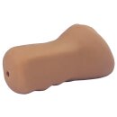 Alive Emma Super Masturbator 710 g 14,8 cm Light Brown