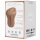 Alive Emma Super Masturbator 710 g 14,8 cm Light Brown