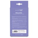 Luxus Umschnallgurt Rosa