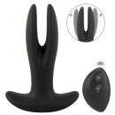 ANOS RC Anal Spreader