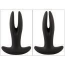 ANOS RC Anal Spreader