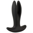 ANOS RC Anal Spreader