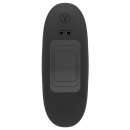 ANOS RC Anal Spreader