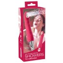 You2Toys Showers to orgasm