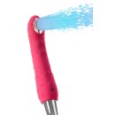 You2Toys Showers to orgasm