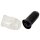 You2Toys Stroker Rotating Masturbator Clear