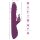 You2Toys Javida  3 Function Vibrator Thrusting