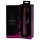 You2Toys Javida  3 Function Vibrator Thrusting