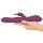 You2Toys Javida  3 Function Vibrator Thrusting