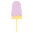 You2Toys Vibrating Popsicle