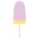 You2Toys Vibrating Popsicle